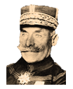 Unit_FRA_Dubois.png