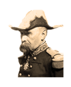 Unit_FRA_Pouradier.png