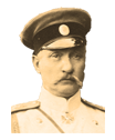 Unit_RUS_Mishenko.png