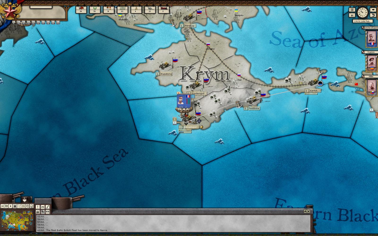 Dot Events.jpg
