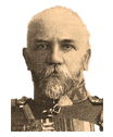 Unit_RUS_Kalitin.png