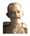 Unit_RUS_Marushevski.png