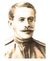 Unit_RUS_Borovski.png