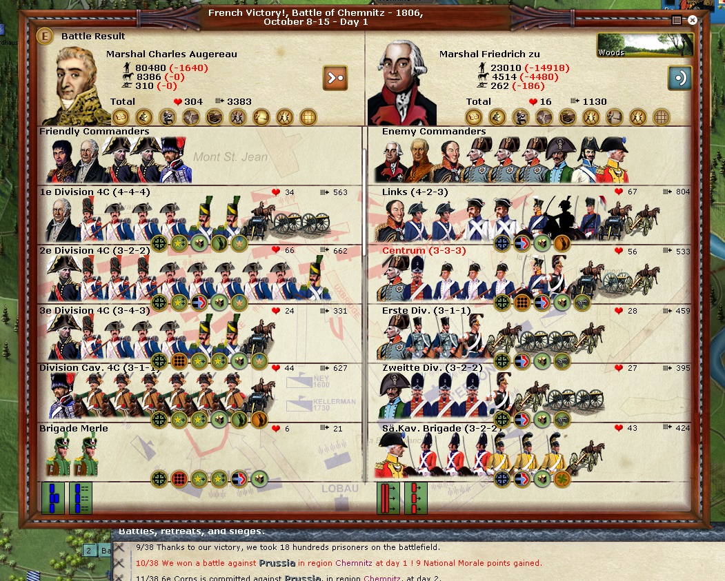 win2.jpg