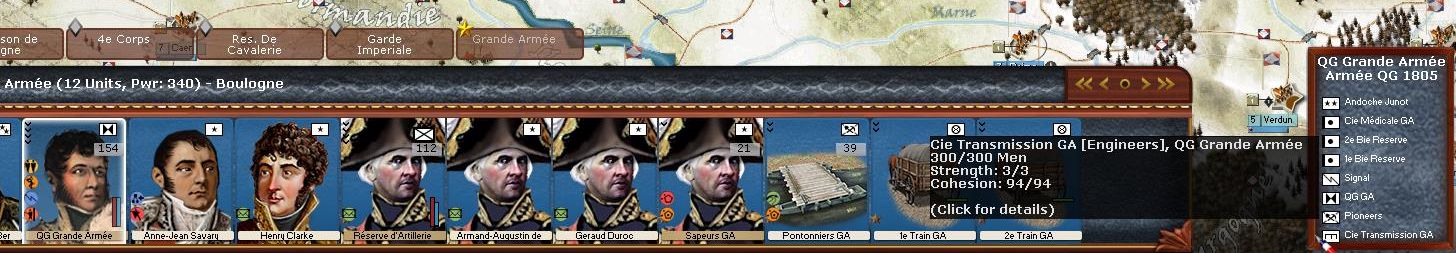 QGArmyB.jpg