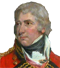 Army_GBR_Doyle.png
