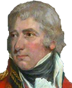 Unit_GBR_Doyle.png