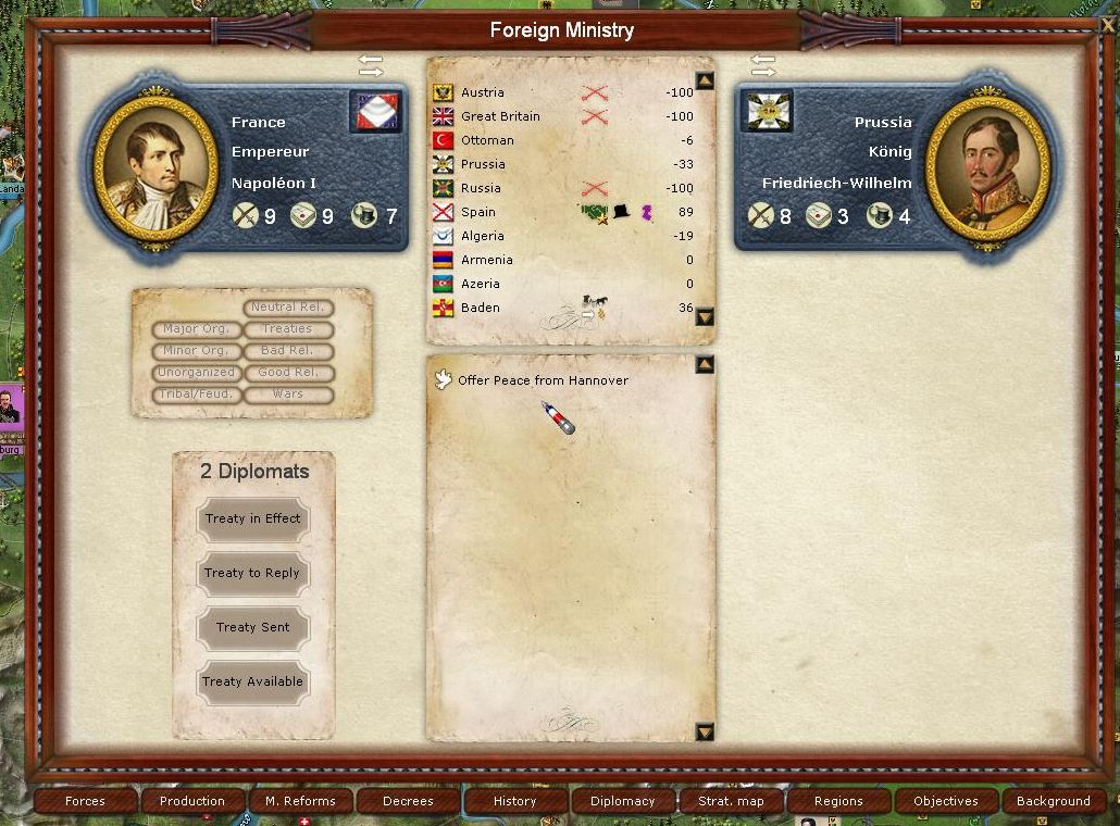 HannoverB.jpg