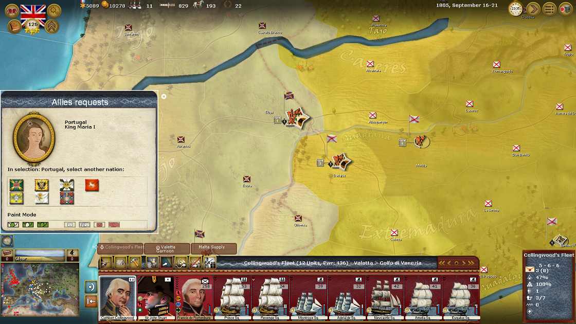 King Maria.png