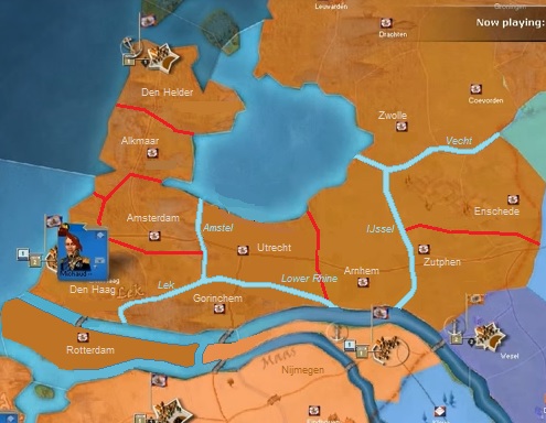 Nederland.jpg (67.37 KiB) Viewed 2676 times Nederland.jpg