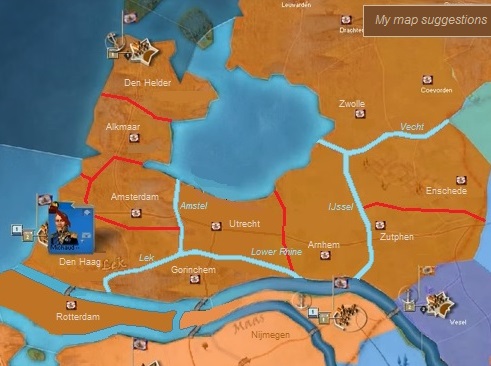 Nederland.jpg (63.13 KiB) Viewed 2675 times Nederland.jpg