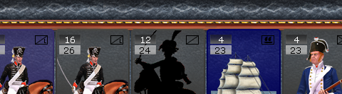 2015-12-11 01_23_37-AGE.png