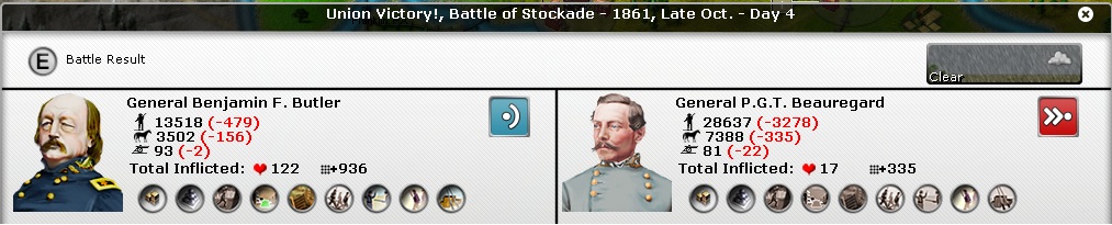 Surprise!.jpg