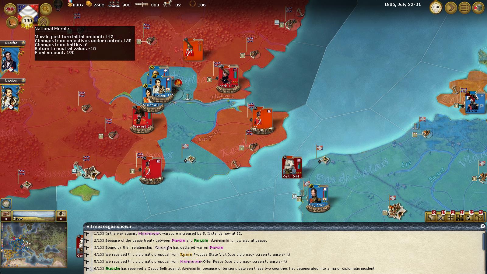 NM London.jpg