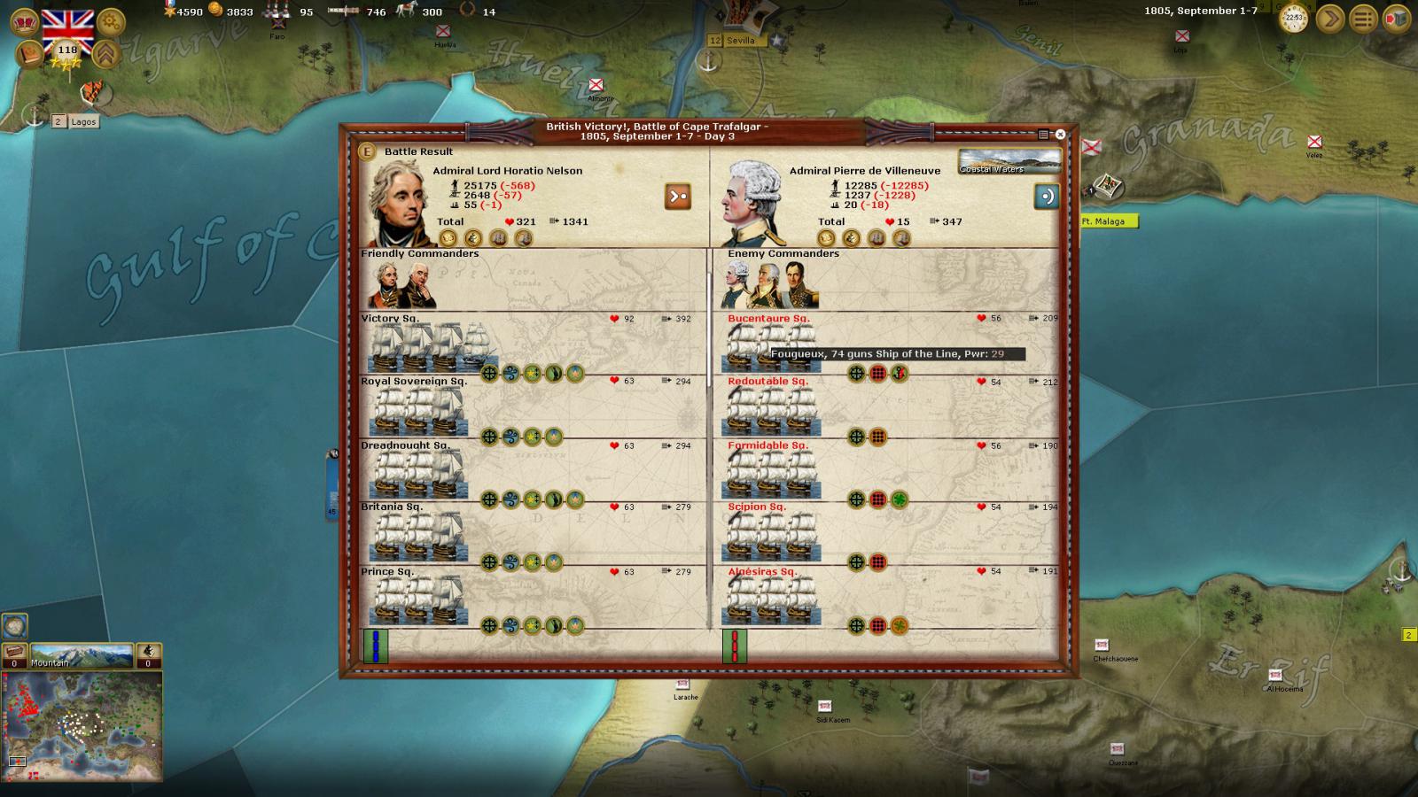 screenshot2.jpg