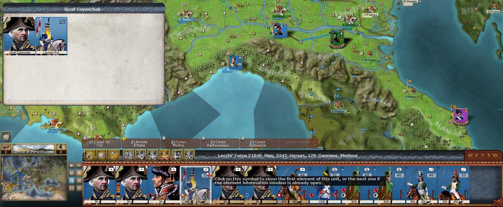 Leader1.jpg
