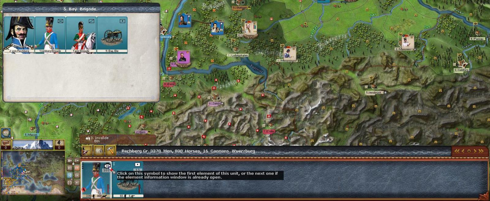 Leader2.jpg
