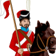 Unit_RUS_GuardCoss.png
