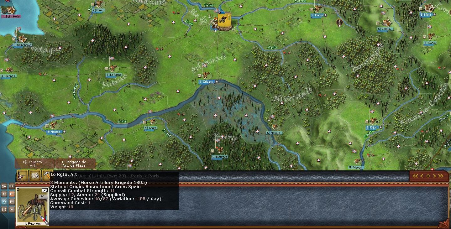 SpainParis2.jpg