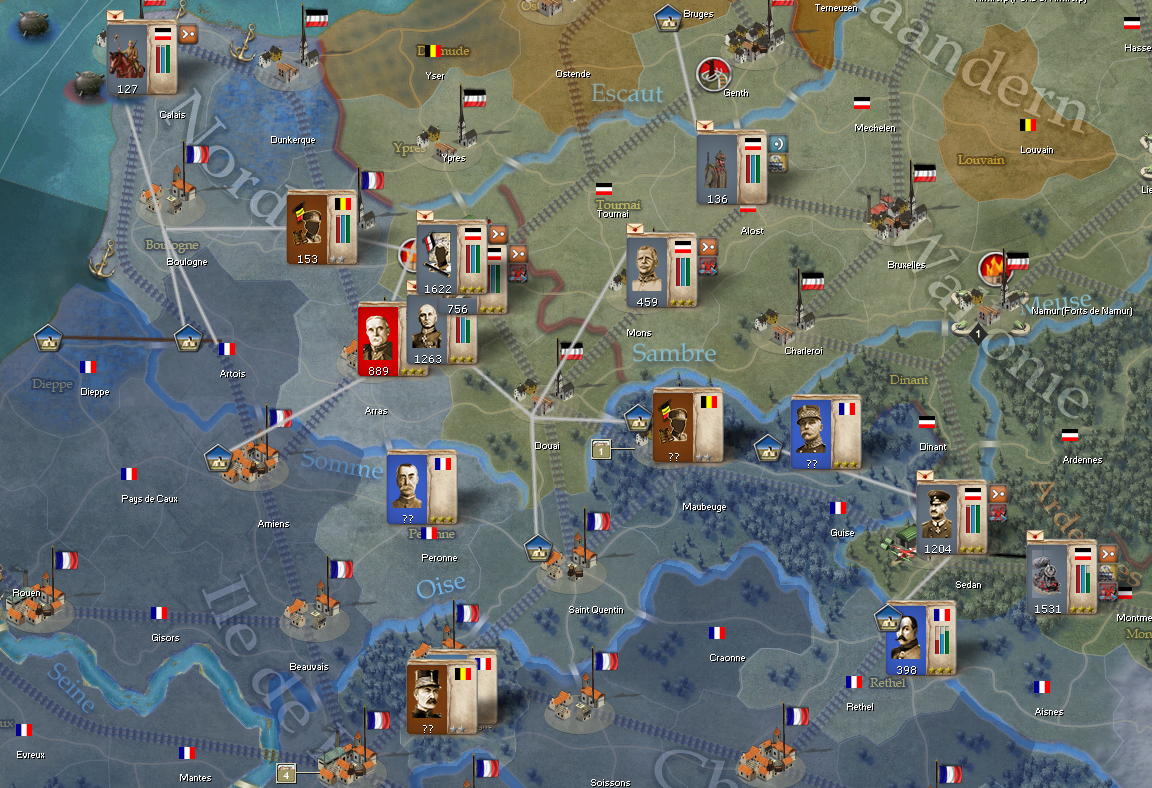 2015-12-15 10_34_26-AGE.png (1.39 MiB) Viewed 11596 times 2015-12-15 10_34_26-AGE.png