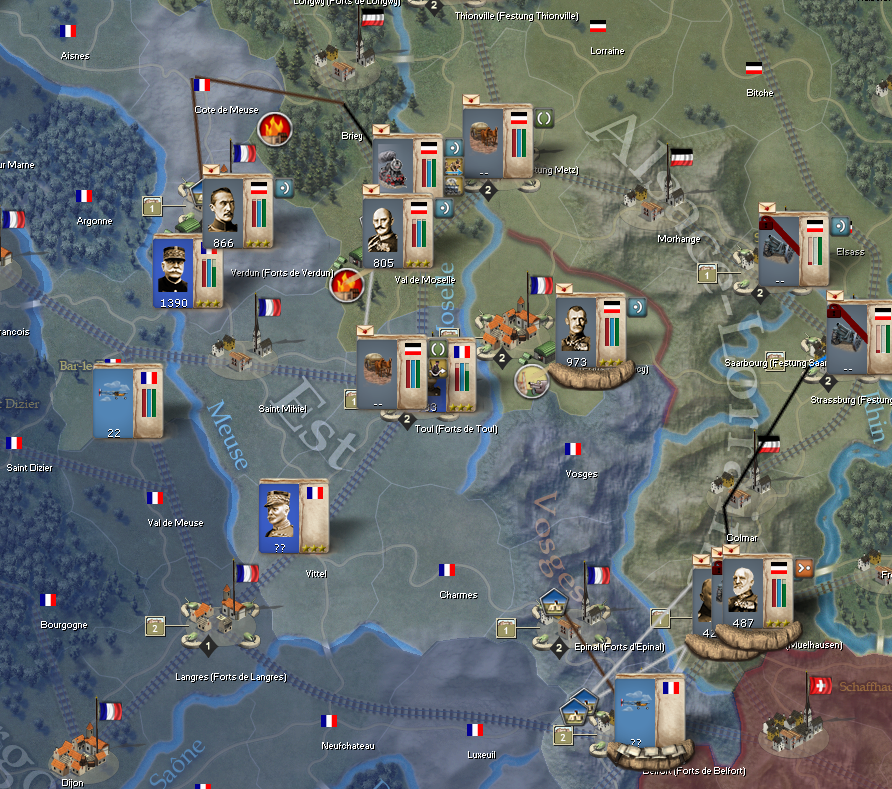 2015-12-15 10_35_08-AGE.png (1.07 MiB) Viewed 11594 times 2015-12-15 10_35_08-AGE.png