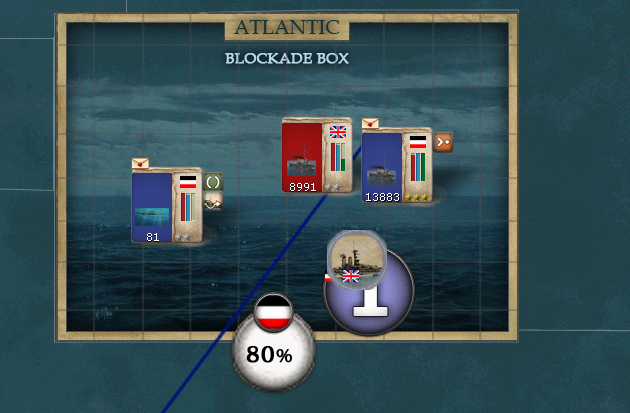 2015-12-15 10_36_35-AGE.png (207.37 KiB) Viewed 11593 times 2015-12-15 10_36_35-AGE.png