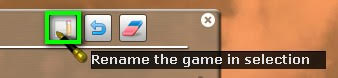 rename.jpg