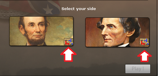orders(1).png