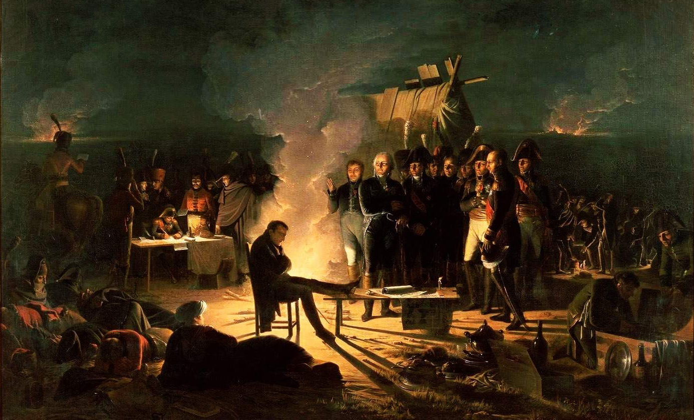 04NapoleonBivouacWagram.jpg