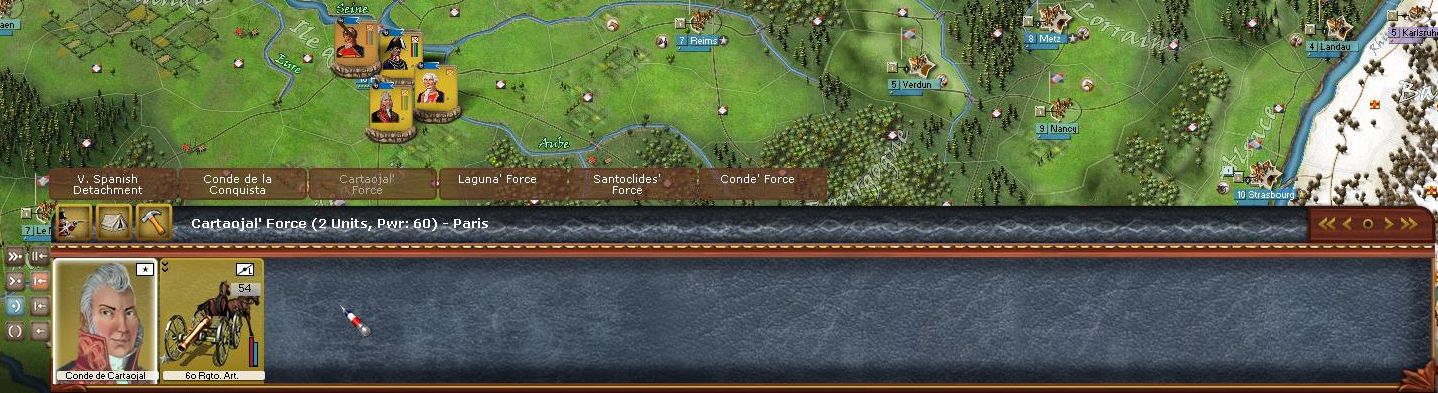 SpainParis1.jpg