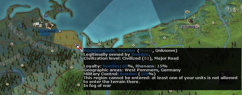 TilsitForces2.jpg