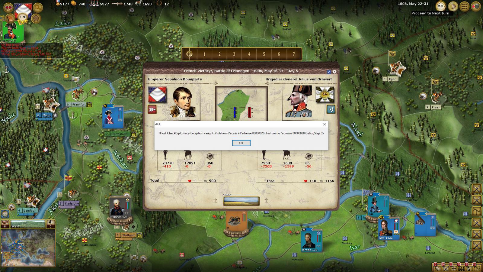 Capture Desktop-20151226-141855-3.jpg