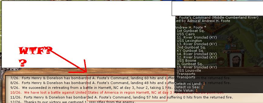 wtf.JPG