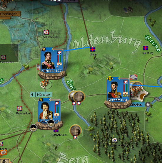 2015-12-28 17_09_47-AGE.png (457.33 KiB) Viewed 21702 times 2015-12-28 17_09_47-AGE.png