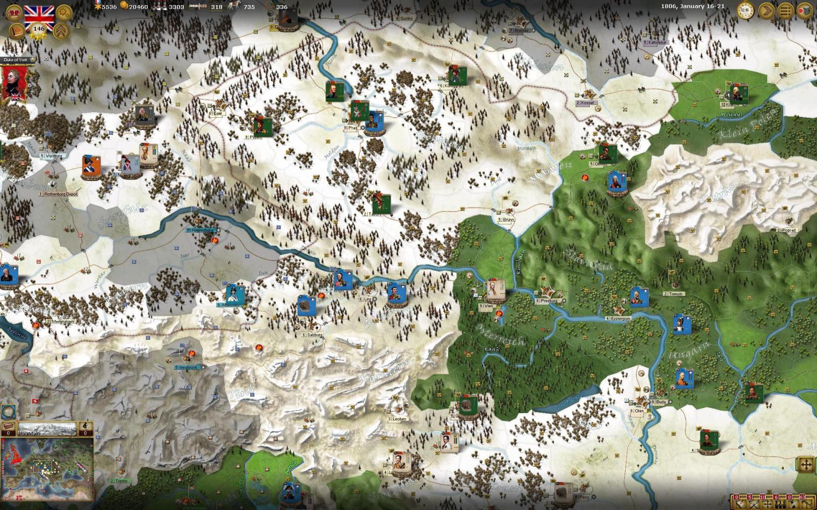 FrVienna.jpg