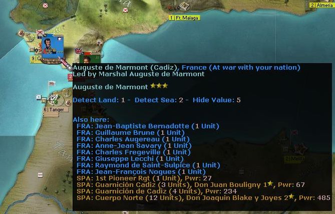 FrGenCadiz.jpg