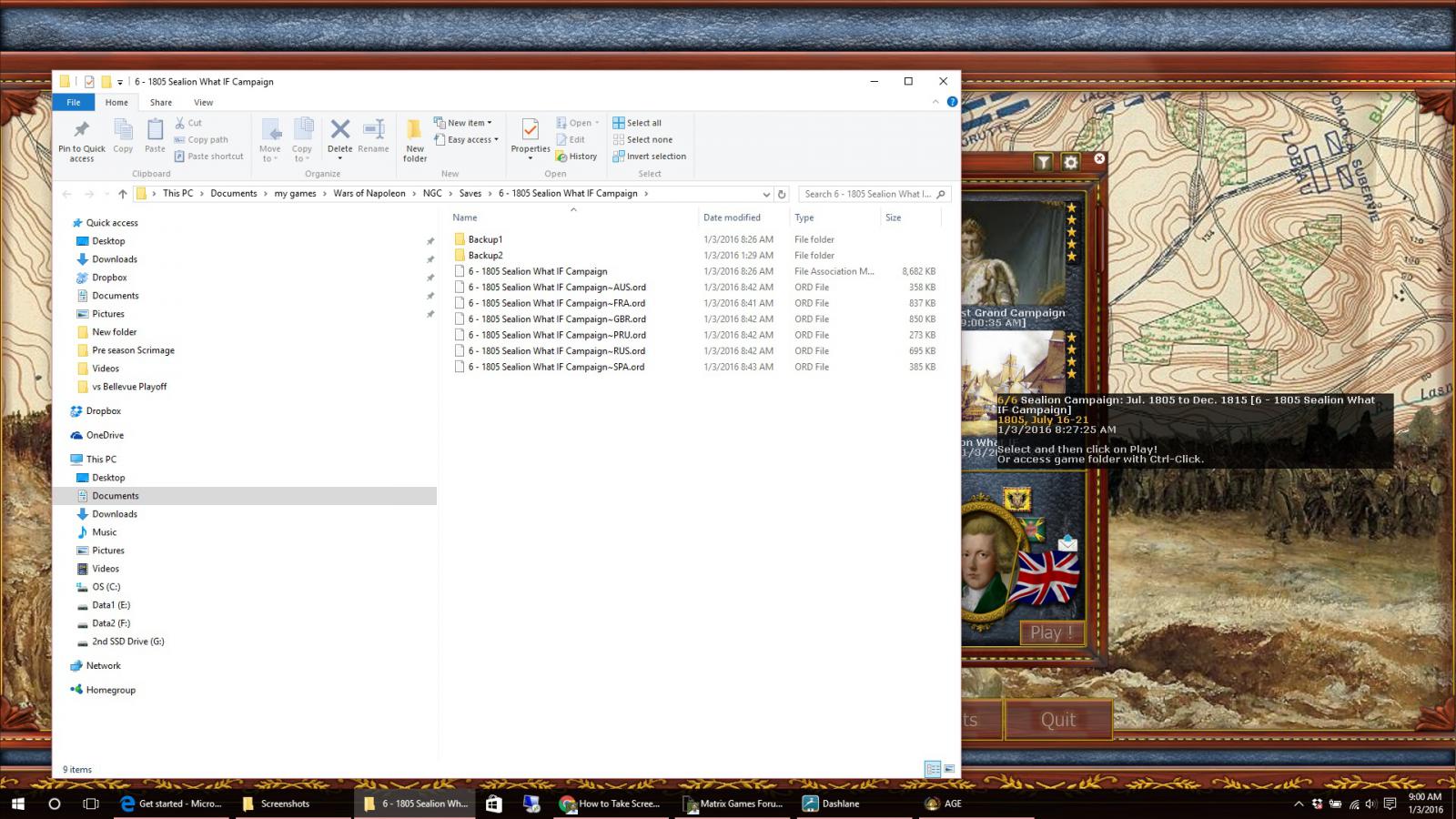 Screenshot (2).jpg