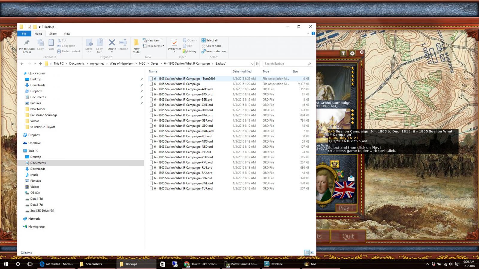 Screenshot (3).jpg