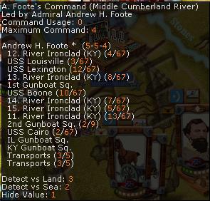 smarts.JPG