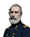Unit_USA_Abercrombie.png