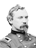 Army_USA_IPalmer.png