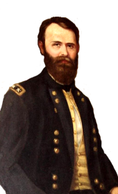 mdl_USA_JCox.png