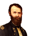 Unit_USA_JCox.png