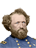 Army_USA_Leggett.png