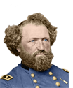 Unit_USA_Leggett.png