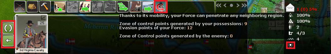 Recon Cav.jpg