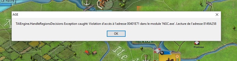 Capture Desktop-20160106-163909-5.jpg