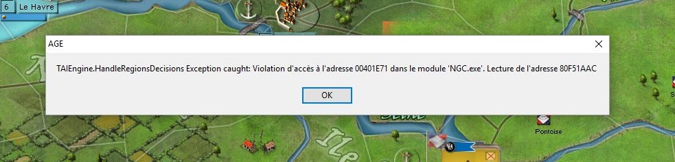 Capture Desktop-20160106-164058-6.jpg