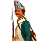 Unit_PRU_Itzenplitz_grenadiers.png