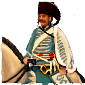 Unit_PRU_Puttkamer_hussars.png